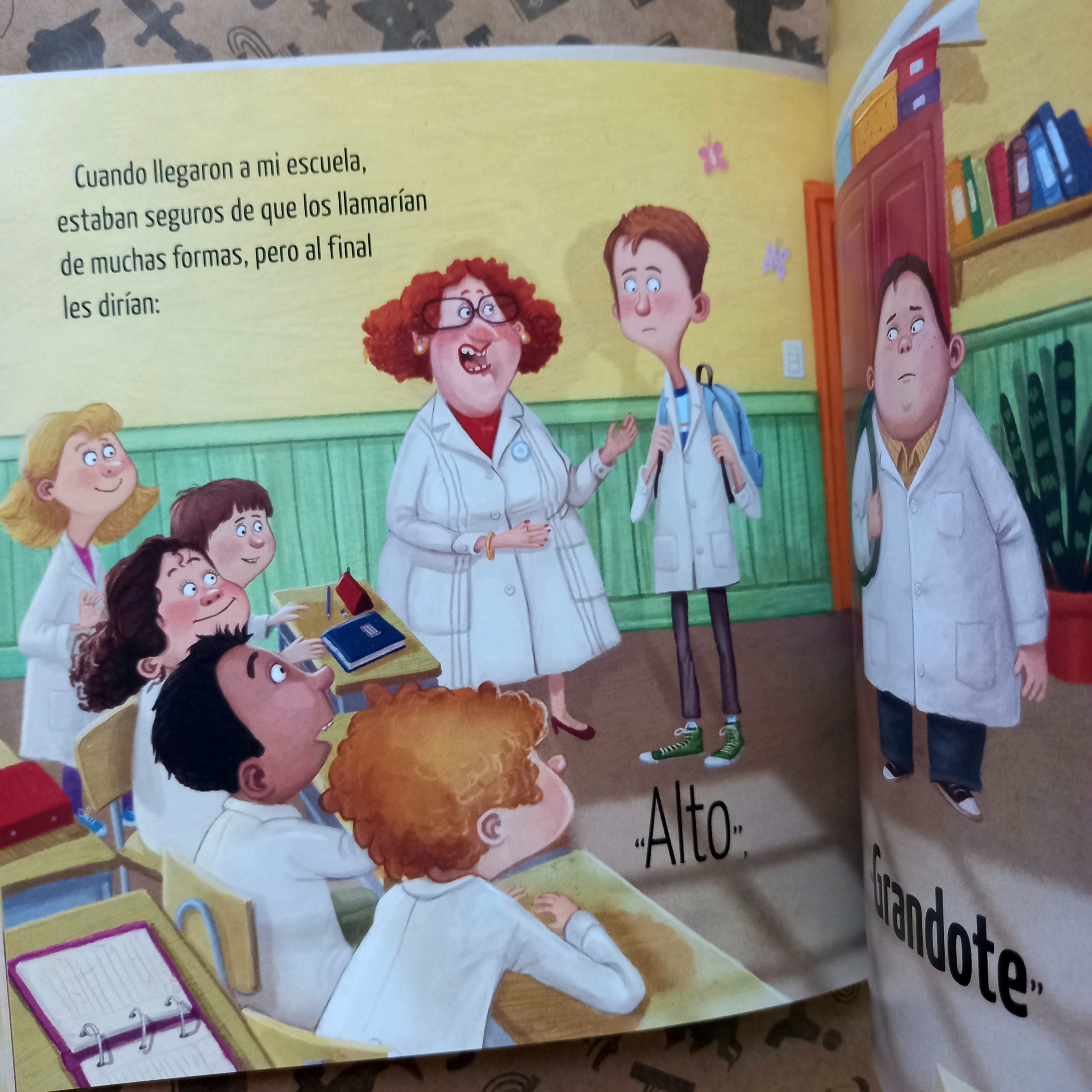 La mejor foto La mejor foto